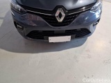  Renault  Clio RENAULT  / 2019 / 5P / BERLINA 1.6 HYBRID E-TECH 103KW BUSINESS #30