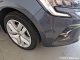  Renault  Clio RENAULT  / 2019 / 5P / BERLINA 1.6 HYBRID E-TECH 103KW BUSINESS #33