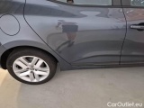  Renault  Clio RENAULT  / 2019 / 5P / BERLINA 1.6 HYBRID E-TECH 103KW BUSINESS #37