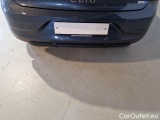  Renault  Clio RENAULT  / 2019 / 5P / BERLINA 1.6 HYBRID E-TECH 103KW BUSINESS #41