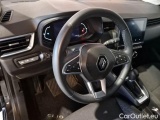  Renault  Clio RENAULT  / 2019 / 5P / BERLINA 1.6 HYBRID E-TECH 103KW BUSINESS #49