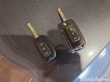  Renault  Clio RENAULT  / 2019 / 5P / BERLINA 1.6 HYBRID E-TECH 103KW BUSINESS #53
