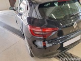  Renault  Clio RENAULT  / 2019 / 5P / BERLINA 1.6 HYBRID E-TECH 103KW BUSINESS #44