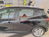  Renault  Clio RENAULT  / 2019 / 5P / BERLINA 1.6 HYBRID E-TECH 103KW BUSINESS #53