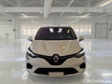  Renault  Clio RENAULT  / 2019 / 5P / BERLINA 1.6 HYBRID E-TECH 103KW ZEN #6