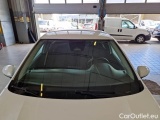  Renault  Clio RENAULT  / 2019 / 5P / BERLINA 1.6 HYBRID E-TECH 103KW ZEN #10