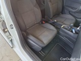  Renault  Clio RENAULT  / 2019 / 5P / BERLINA 1.6 HYBRID E-TECH 103KW ZEN #14