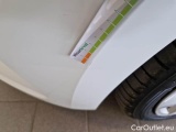  Renault  Clio RENAULT  / 2019 / 5P / BERLINA 1.6 HYBRID E-TECH 103KW ZEN #23