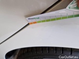  Renault  Clio RENAULT  / 2019 / 5P / BERLINA 1.6 HYBRID E-TECH 103KW ZEN #42