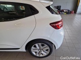  Renault  Clio RENAULT  / 2019 / 5P / BERLINA 1.6 HYBRID E-TECH 103KW ZEN #41