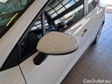  Renault  Clio RENAULT  / 2019 / 5P / BERLINA 1.6 HYBRID E-TECH 103KW ZEN #49