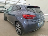  Renault  Clio  V Initiale Paris 1.6 E-TECH Hybrid 140CV BVA6 E6d #2