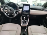  Renault  Clio  V Initiale Paris 1.6 E-TECH Hybrid 140CV BVA6 E6d #5