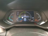  Renault  Clio  V Initiale Paris 1.6 E-TECH Hybrid 140CV BVA6 E6d #6
