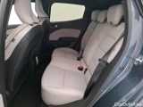  Renault  Clio  V Initiale Paris 1.6 E-TECH Hybrid 140CV BVA6 E6d #9