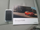  Renault  Clio  V Initiale Paris 1.6 E-TECH Hybrid 140CV BVA6 E6d #12