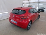  Renault  Clio  V Business 1.6 E-TECH Hybrid 140CV BVA6 E6d #3