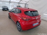  Renault  Clio  V Business 1.6 E-TECH Hybrid 140CV BVA6 E6d #2
