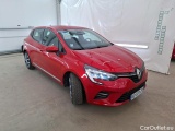  Renault  Clio  V Business 1.6 E-TECH Hybrid 140CV BVA6 E6d #4