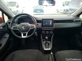  Renault  Clio  V Business 1.6 E-TECH Hybrid 140CV BVA6 E6d #5