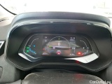  Renault  Clio  V Business 1.6 E-TECH Hybrid 140CV BVA6 E6d #6