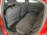  Renault  Clio  V Business 1.6 E-TECH Hybrid 140CV BVA6 E6d #9