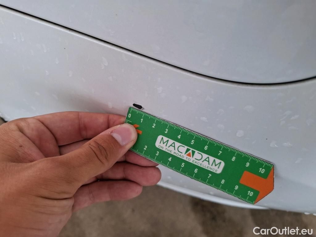  Tesla  Model 3 TESLA  / 2018 / 4P / Berline Propulsion #2