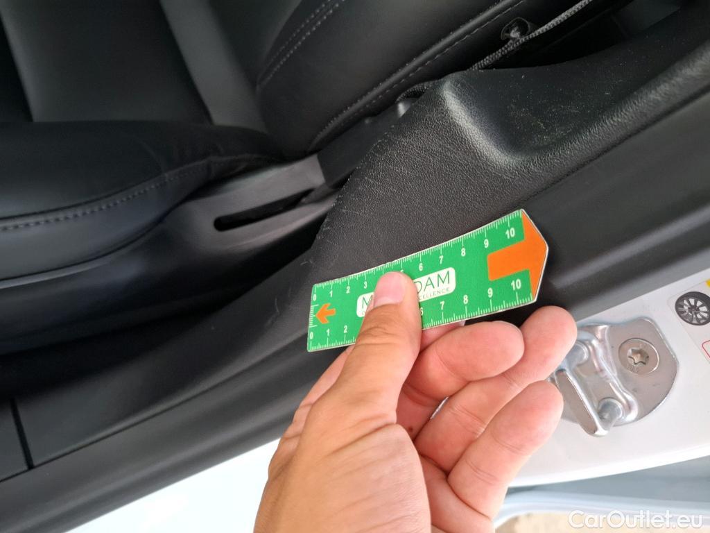  Tesla  Model 3 TESLA  / 2018 / 4P / Berline Autonomie Standard Plus RWD #27