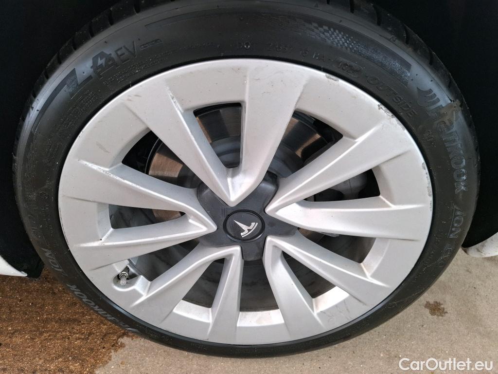  Tesla  Model 3 TESLA  / 2018 / 4P / Berline Propulsion #9