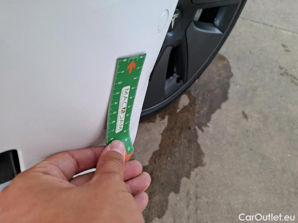  Tesla  Model 3 TESLA  / 2018 / 4P / Berline Autonomie Standard Plus RWD #4
