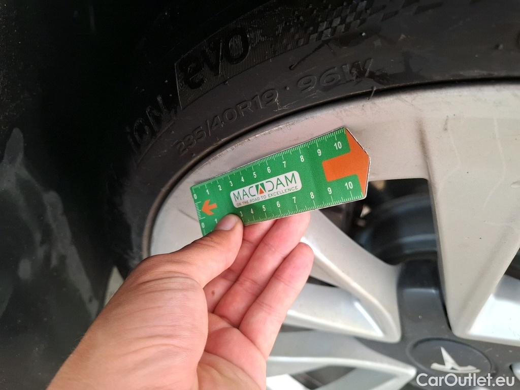  Tesla  Model 3 TESLA  / 2018 / 4P / Berline Propulsion #22
