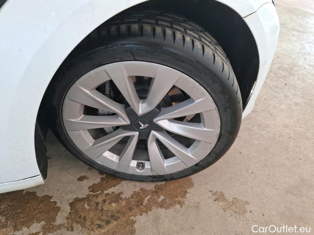  Tesla  Model 3 TESLA  / 2018 / 4P / Berline Propulsion #18