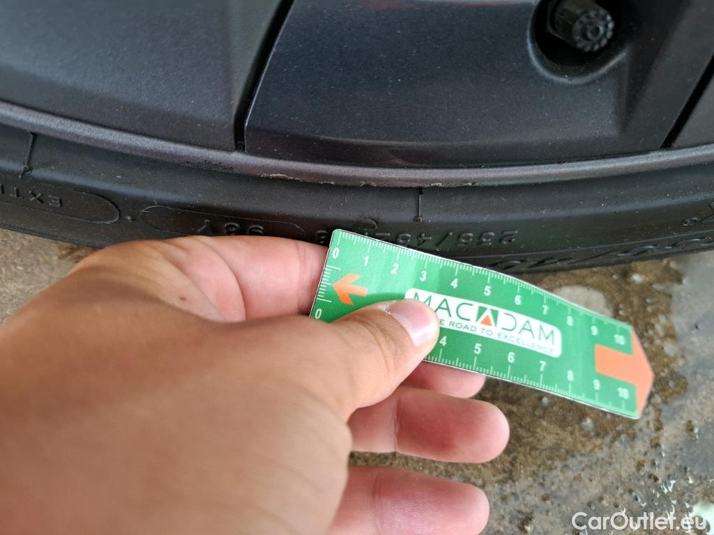  Tesla  Model 3 TESLA  / 2018 / 4P / Berline Autonomie Standard Plus RWD #8