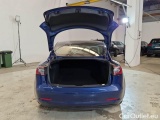  Tesla  Model 3 TESLA  / 2018 / 4P / BERLINA 50 KWH STANDARD PLUS RWD #5