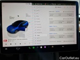 Tesla  Model 3 TESLA  / 2018 / 4P / BERLINA 50 KWH STANDARD PLUS RWD #4