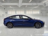  Tesla  Model 3 TESLA  / 2018 / 4P / BERLINA 50 KWH STANDARD PLUS RWD #7
