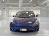  Tesla  Model 3 TESLA  / 2018 / 4P / BERLINA 50 KWH STANDARD PLUS RWD #6