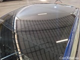  Tesla  Model 3 TESLA  / 2018 / 4P / BERLINA 50 KWH STANDARD PLUS RWD #9