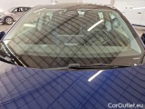 Tesla  Model 3 TESLA  / 2018 / 4P / BERLINA 50 KWH STANDARD PLUS RWD #10