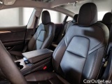  Tesla  Model 3 TESLA  / 2018 / 4P / BERLINA 50 KWH STANDARD PLUS RWD #11