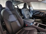  Tesla  Model 3 TESLA  / 2018 / 4P / BERLINA 50 KWH STANDARD PLUS RWD #13