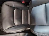  Tesla  Model 3 TESLA  / 2018 / 4P / BERLINA 50 KWH STANDARD PLUS RWD #12
