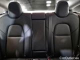  Tesla  Model 3 TESLA  / 2018 / 4P / BERLINA 50 KWH STANDARD PLUS RWD #15