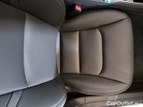  Tesla  Model 3 TESLA  / 2018 / 4P / BERLINA 50 KWH STANDARD PLUS RWD #14