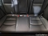  Tesla  Model 3 TESLA  / 2018 / 4P / BERLINA 50 KWH STANDARD PLUS RWD #16