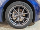 Tesla  Model 3 TESLA  / 2018 / 4P / BERLINA 50 KWH STANDARD PLUS RWD #17