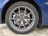  Tesla  Model 3 TESLA  / 2018 / 4P / BERLINA 50 KWH STANDARD PLUS RWD #18