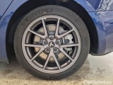  Tesla  Model 3 TESLA  / 2018 / 4P / BERLINA 50 KWH STANDARD PLUS RWD #19