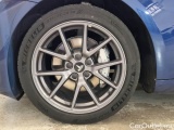  Tesla  Model 3 TESLA  / 2018 / 4P / BERLINA 50 KWH STANDARD PLUS RWD #20