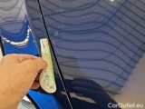  Tesla  Model 3 TESLA  / 2018 / 4P / BERLINA 50 KWH STANDARD PLUS RWD #23